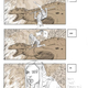 Illustration for article titled Check Out the Glorious Storyboards for One of iGame of Thrones/i Biggest Scenes